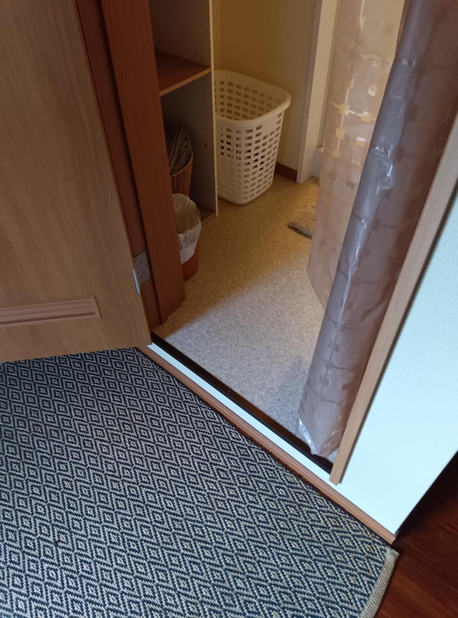 駅前宿舎 禪 Shared House Zen Eiheiji Экстерьер фото