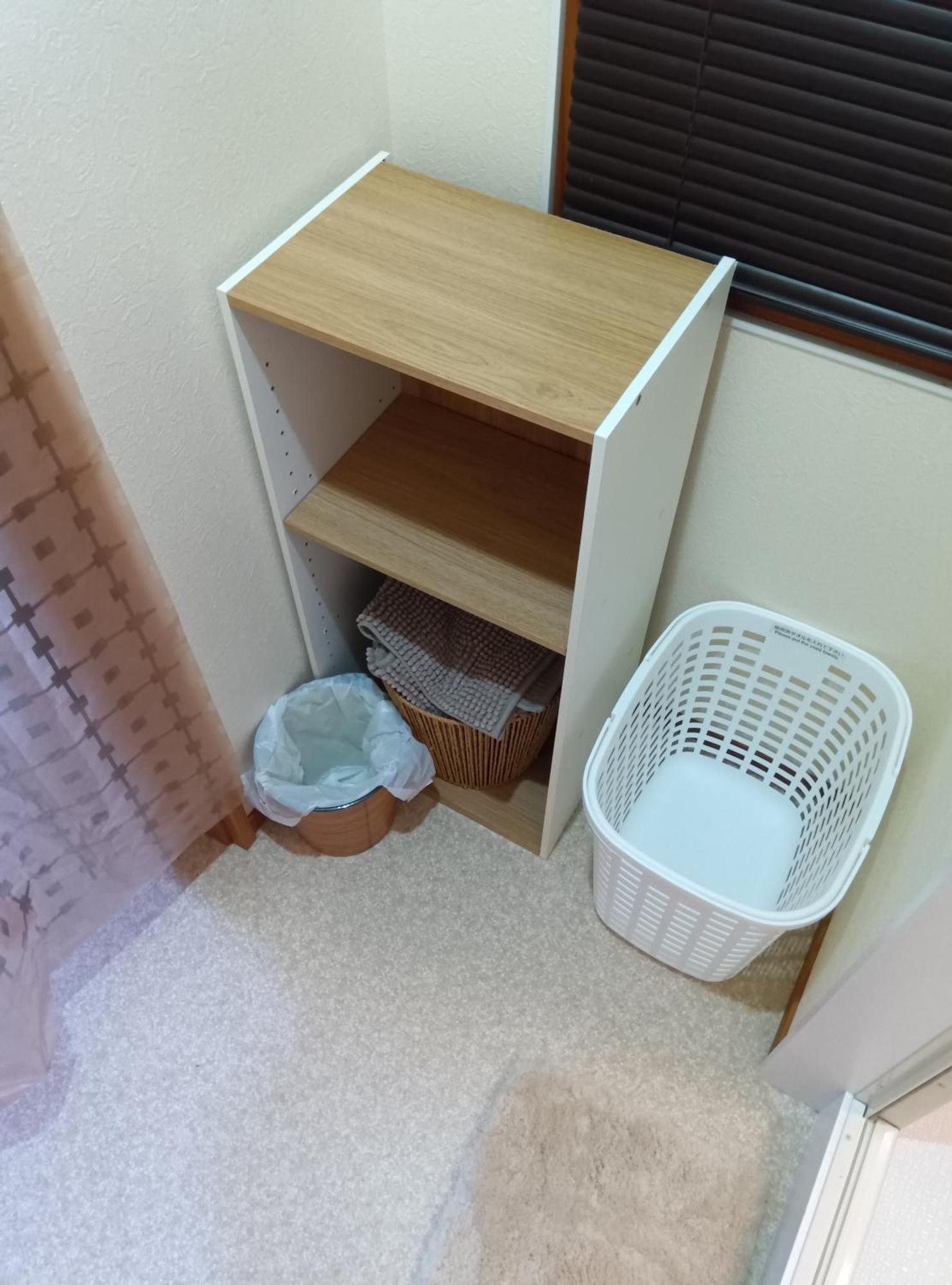 駅前宿舎 禪 Shared House Zen Eiheiji Экстерьер фото