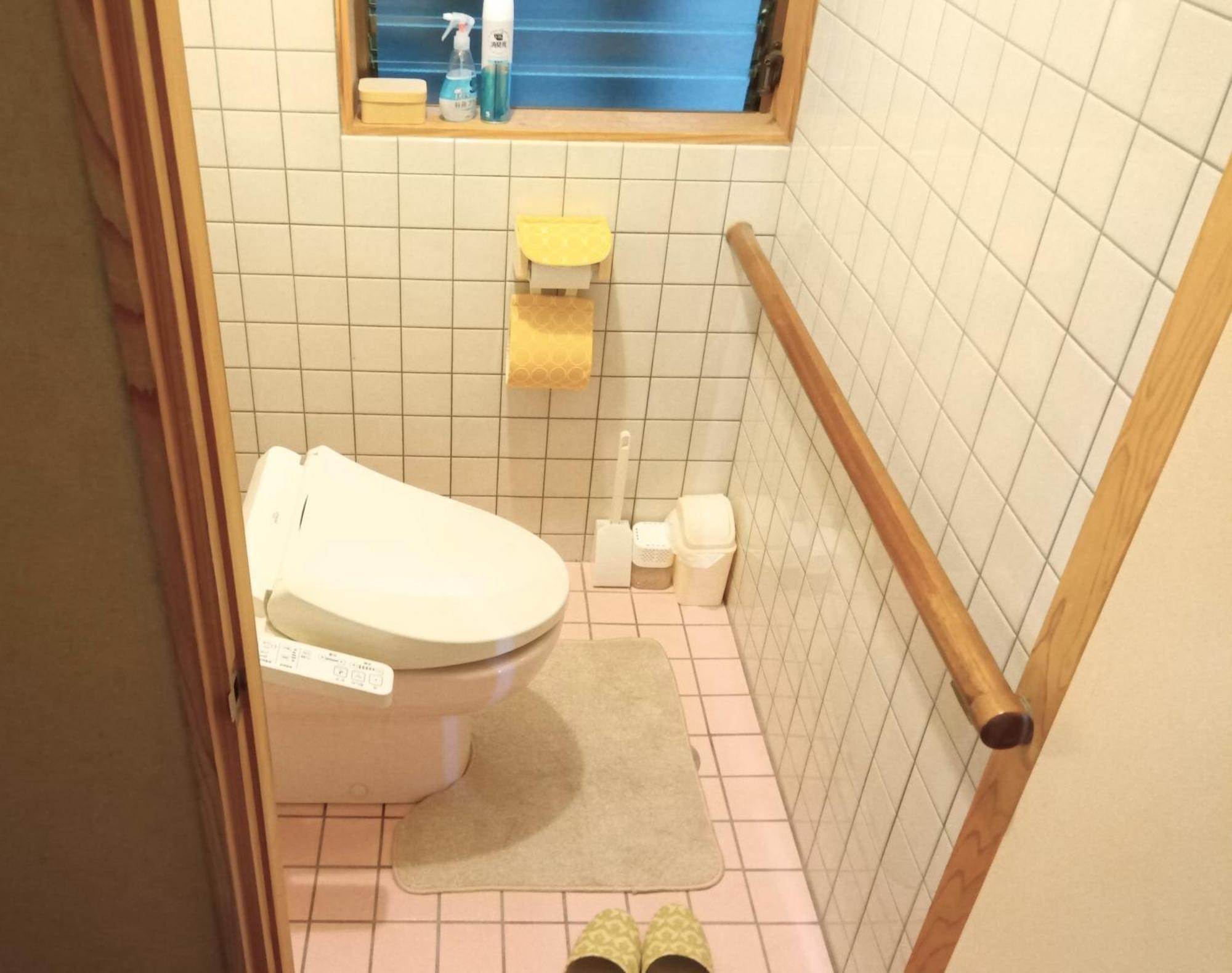 駅前宿舎 禪 Shared House Zen Eiheiji Экстерьер фото